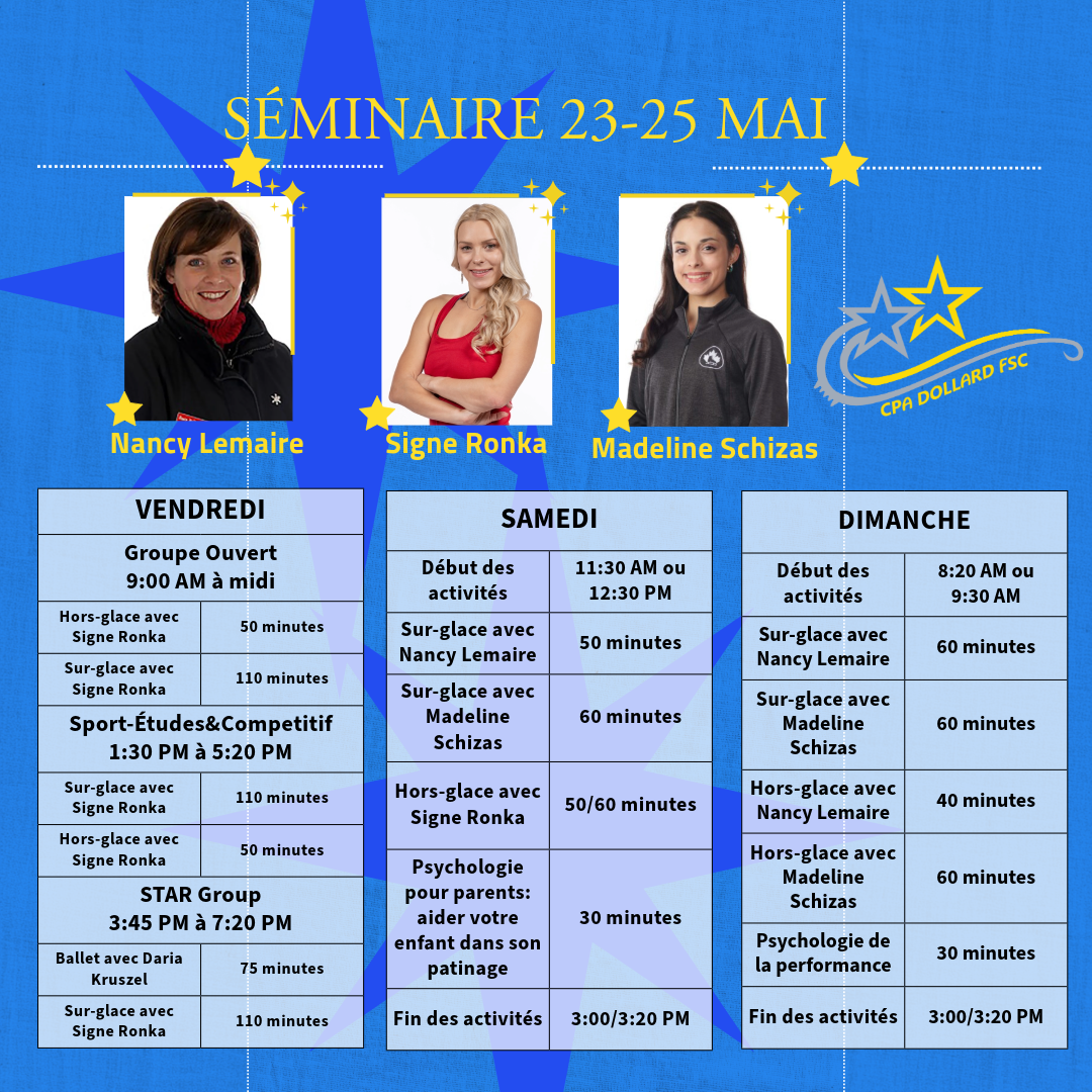 Marqueur d'image temporaire