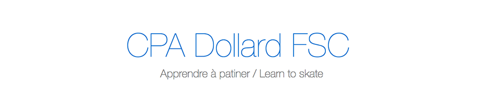 CPA Dollard FSC powered by Uplifter